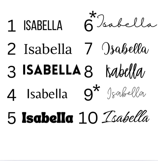 Gingerbread Ornament