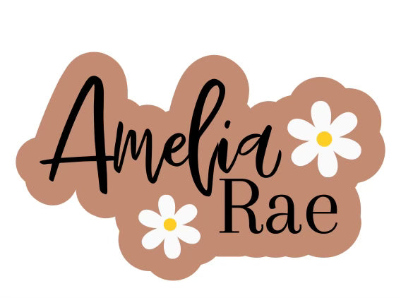 Name Sign