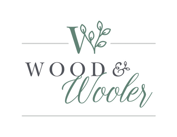 Wood & Wooler